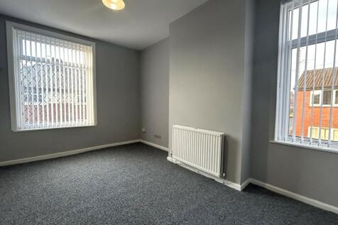 Norman Street, M24 photo 4