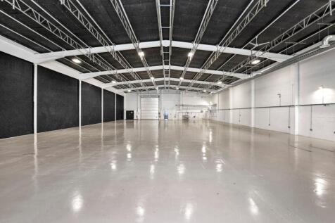 Greenhouse 13 - Warehouse Space - 4.jpg