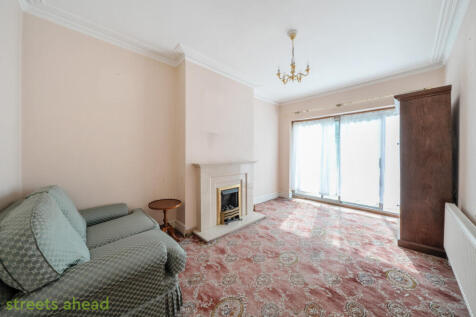 d5154ccc-99c6-404...