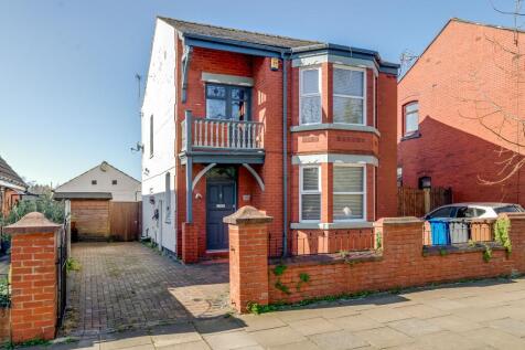 Property Image 29