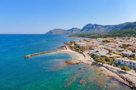 04---COLONYA-DE-SANT