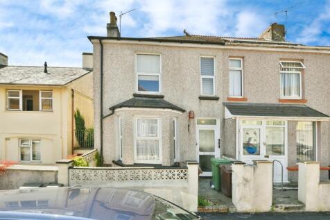 Plymouth, PL5 - property photo
