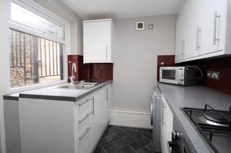 (£115pppw) Chester Street, Newcastle Upon Tyne, Tyne and Wear, NE2 1AU photo 3