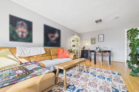 Property Main Images