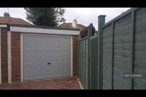 Big Garage 