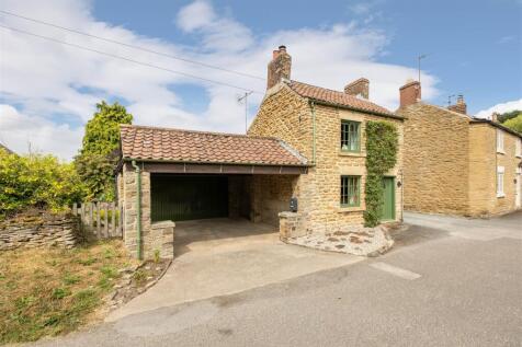 Garth Cottages 1 External-1.jpg
