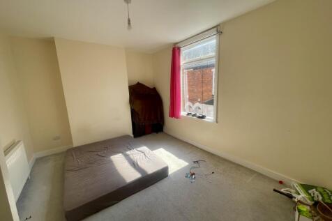 Mayfield Avenue, Mayfield Street, Hull photo 5