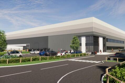 10936Newport Indurent Park_View 1.jpg