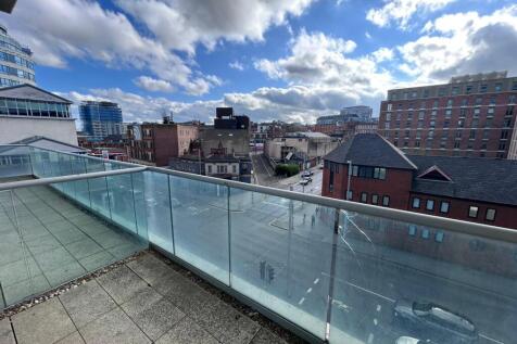 Property Image 11