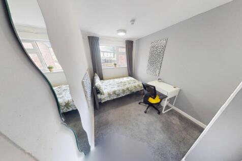 5-6-Weston-Avenue-06132025_121339