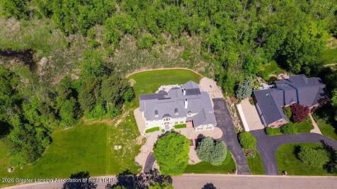 Property Image 59