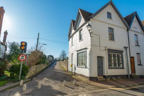 # Troll Cottage #.jpg