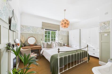 CAM04914G0-PR0203...