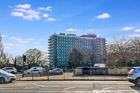 902 Northampton House, Wellington Street, Northampton, NN1 3ND