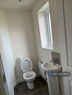 Brookdale Grove, Liverpool, L14 photo 3