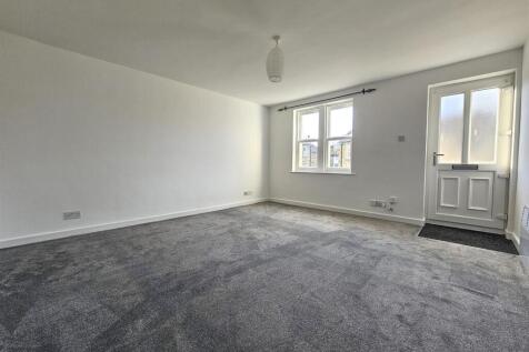 1 bed apartment, Silsden