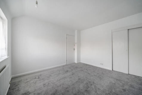 1393664-11-69457a...