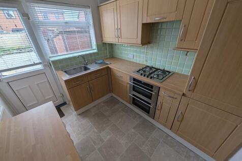 Aintree Road, Thornton Cleveleys, Lancashire photo 5