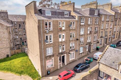 24H Springhill Dundee-11.jpg