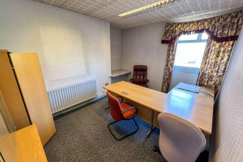 52 Parliament Street, Ramsey