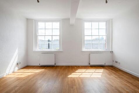 Sclater St 93-95 F5 - Low Res 7.jpg