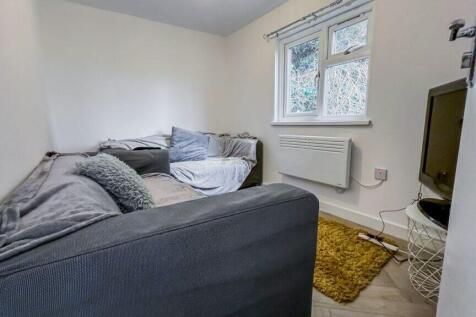 27, Rebecca Drive, Selly Oak, Birmingham, B29 6TP photo 5