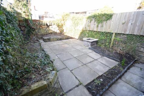 rear+garden