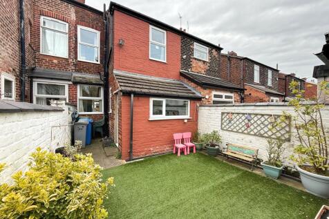 Property Image 21
