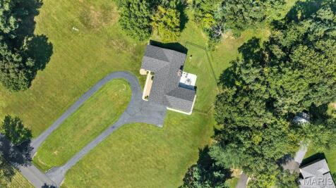 Property Image 56