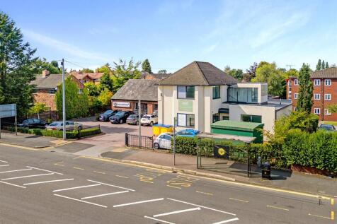 144A DIALSTONE LANE-37.jpg