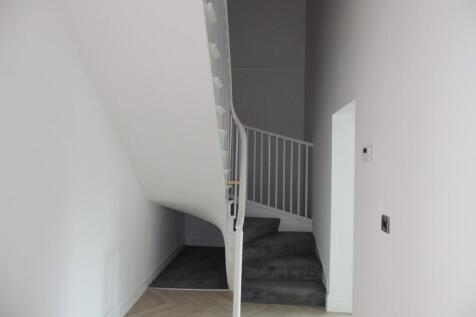 Mount Pleasant Avenue, Tunbridge Wells, TN1 photo 5