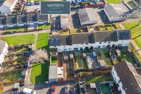 dji_0128.jpg