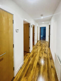 597a7572-66382-15739-WhatsAppImage2024-02-01at17.3