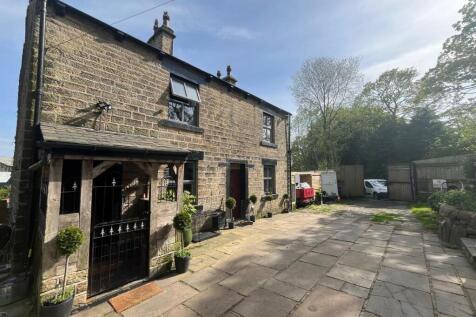 WhatsApp Image 2024-05-10 at 10.00.42 AM (4).jpeg