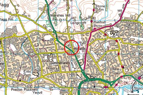 Promap-3288748-3385438-750400-2