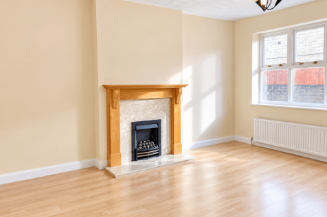 14 Slingsby Close, Apperley Bridge, BD10 0UJ photo 2