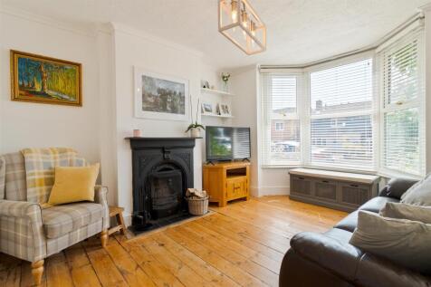 Living room.jpg