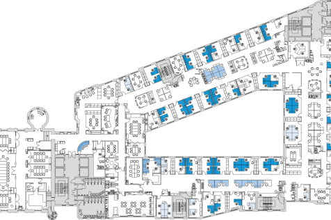 secondfloor.png