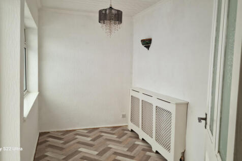 ,, Audenshaw, Manchester, Lancashire, M34 photo 5
