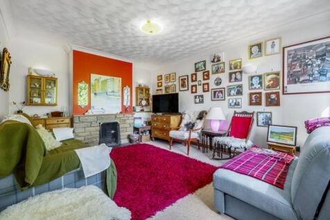 East Cottage (Swineshead)-18