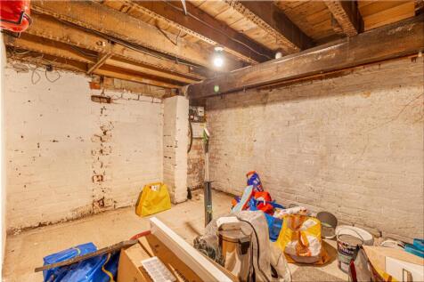 cellar.jpg