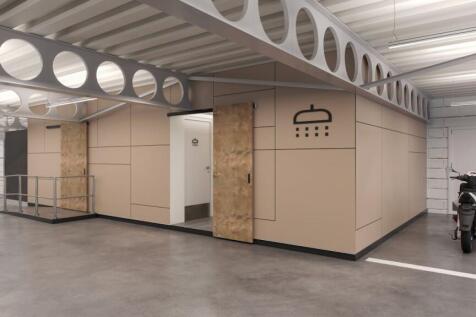 240905 2 City Walk_External Shower.jpg