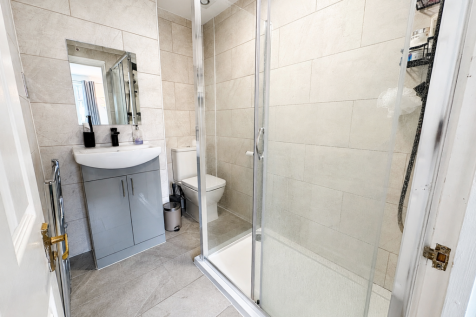 Island Row, London, E14 photo 4