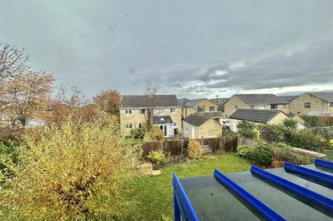 Bramleys Estate Agents - Netherton Moor Road - Net