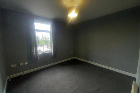 Bridge Street, Sheffield, S21 photo 3