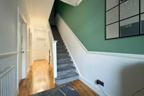 WhatsApp Image 20...