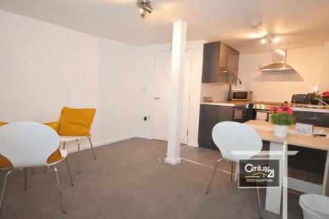 |Ref: R152693|, East Street, Southampton, SO14 3HQ photo 3