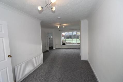 Mountain Ash, Rochdale photo 4