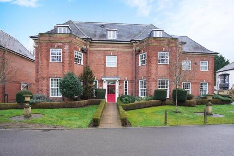 12 John Cullis Gardens-14.jpg