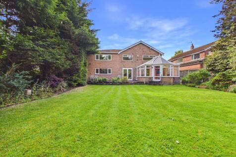 Milton Drive, Ormskirk, L39 photo 4